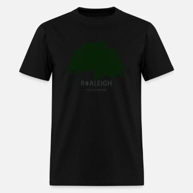 custom t shirts melbourne fl